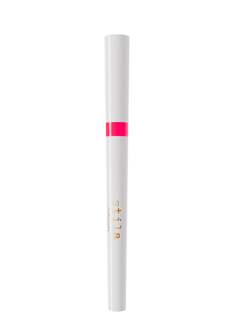 Stila Calligraphy Lip Stain 0.67ml In White