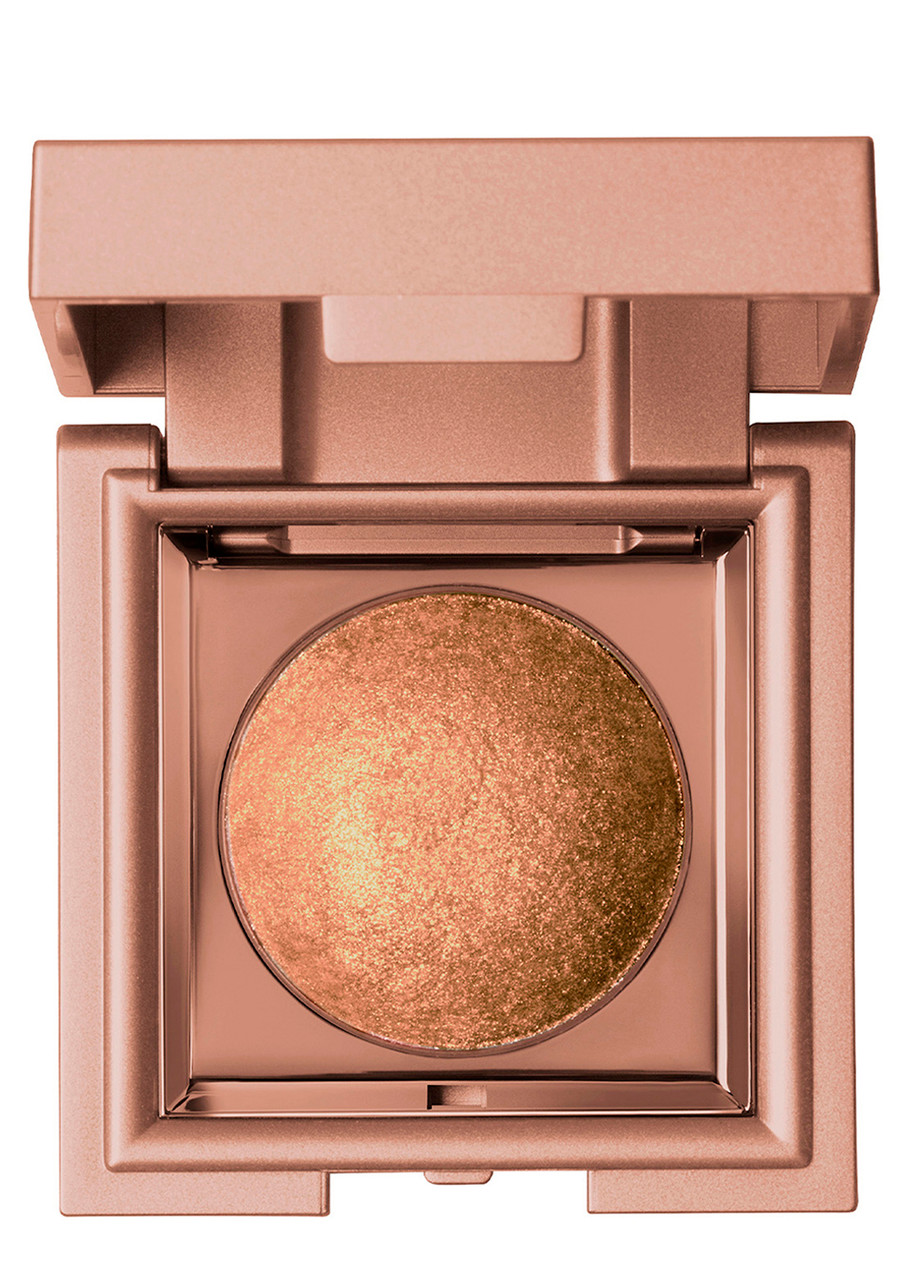 Stila Heaven's Dew All Over Glimmer 3.97g In White