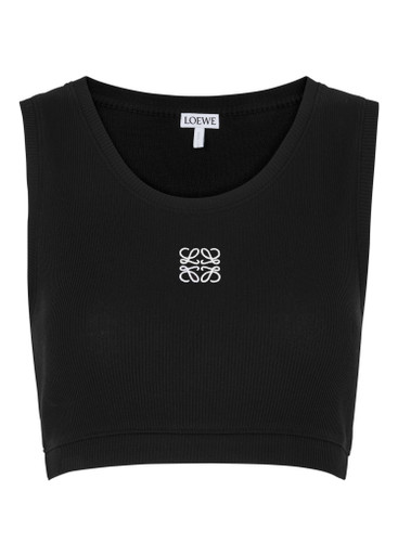 995008_BLAC_1__09352.