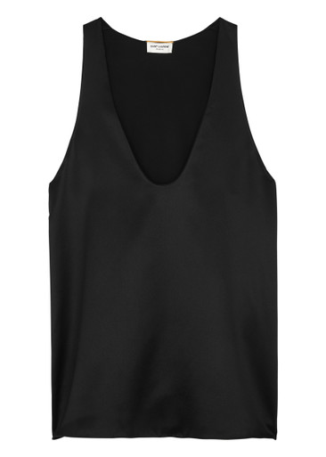 975020_BLAC_1__04207.