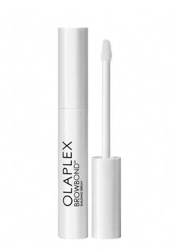 Olaplex Browbond Building Serum