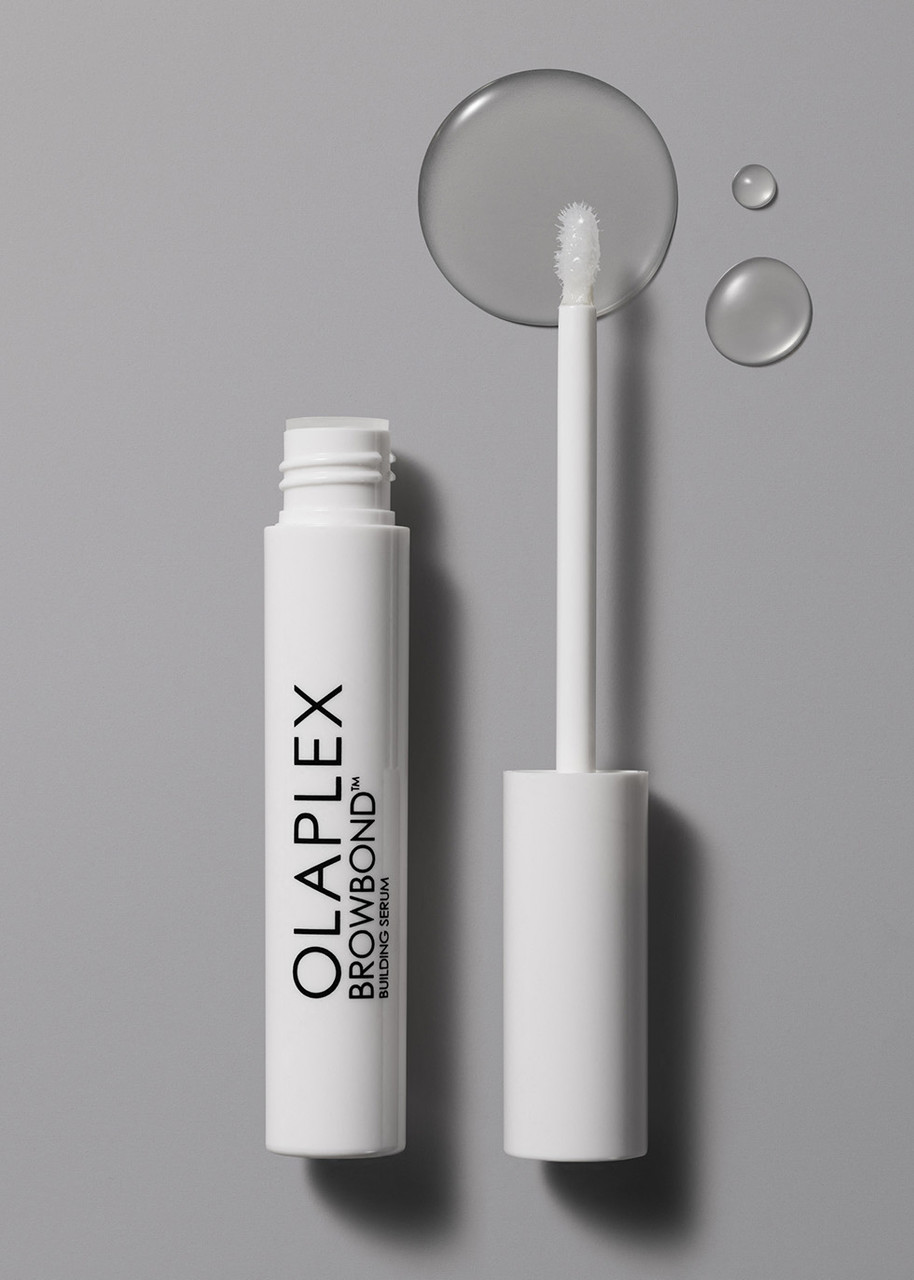 Olaplex Browbond Building Serum