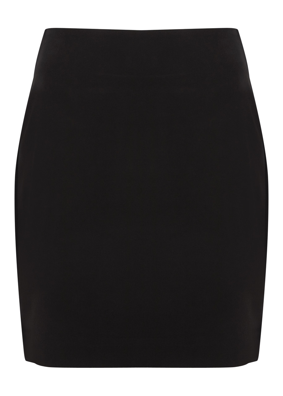 Fabiene Mini Skirt