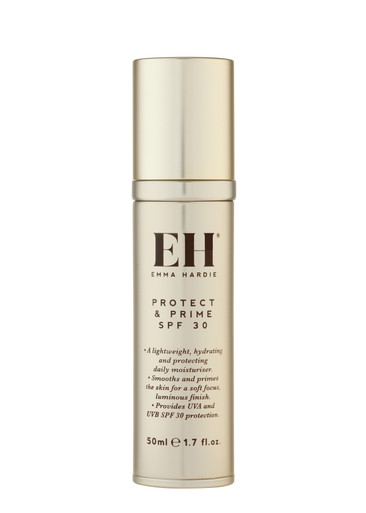 Emma Hardie Protect & Prime SPF30 50ml