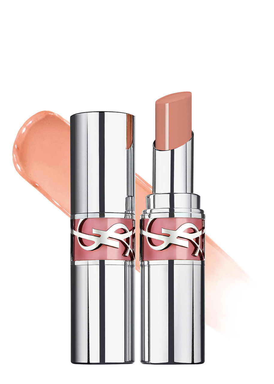 Saint Laurent Yves Loveshine High Shine Lipstick In 200
