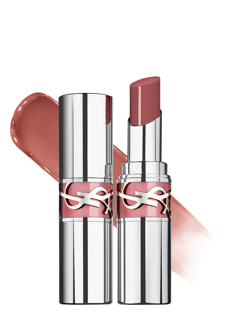 Saint Laurent Yves Loveshine High Shine Lipstick In 202