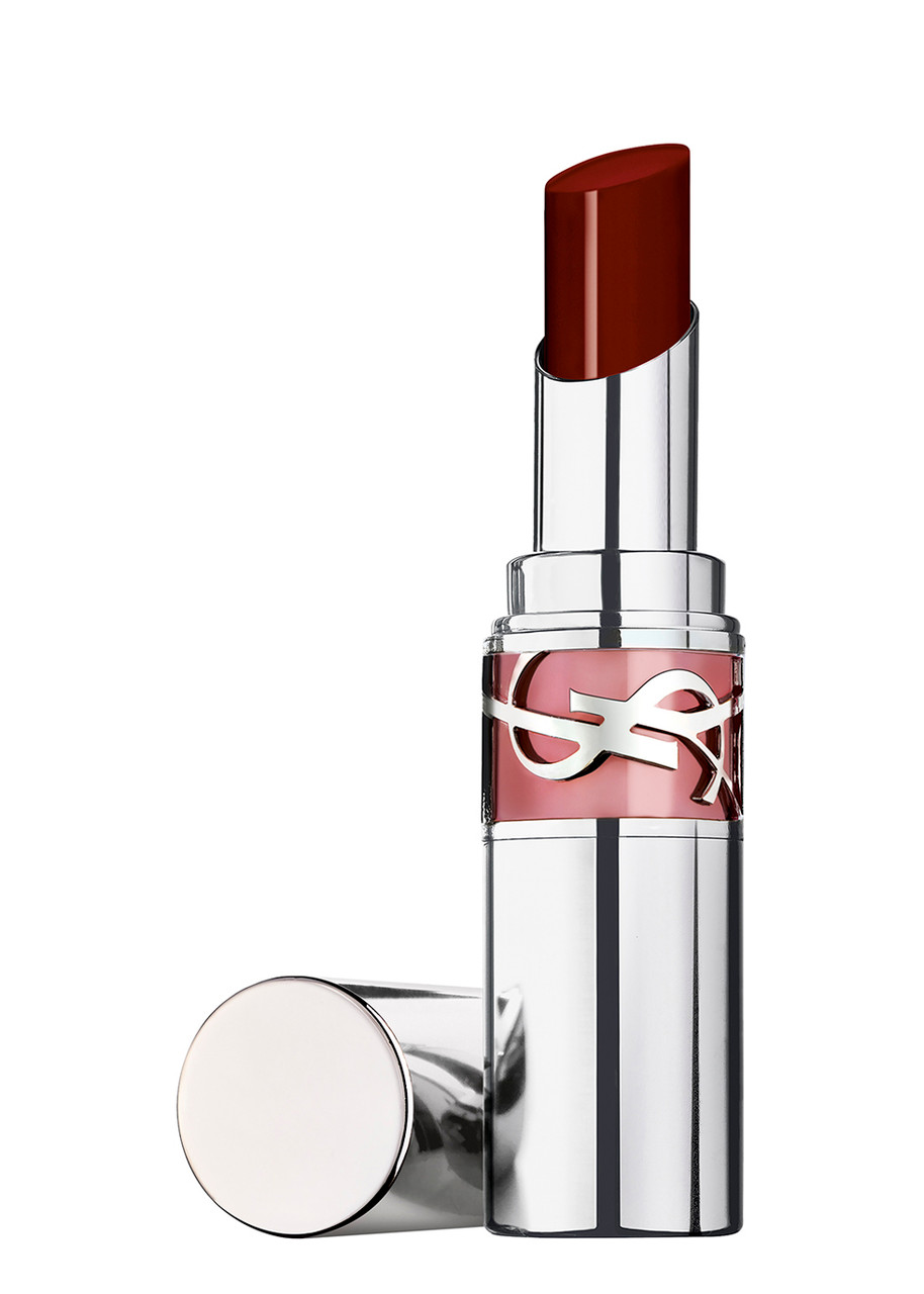 Saint Laurent Yves Loveshine High Shine Lipstick