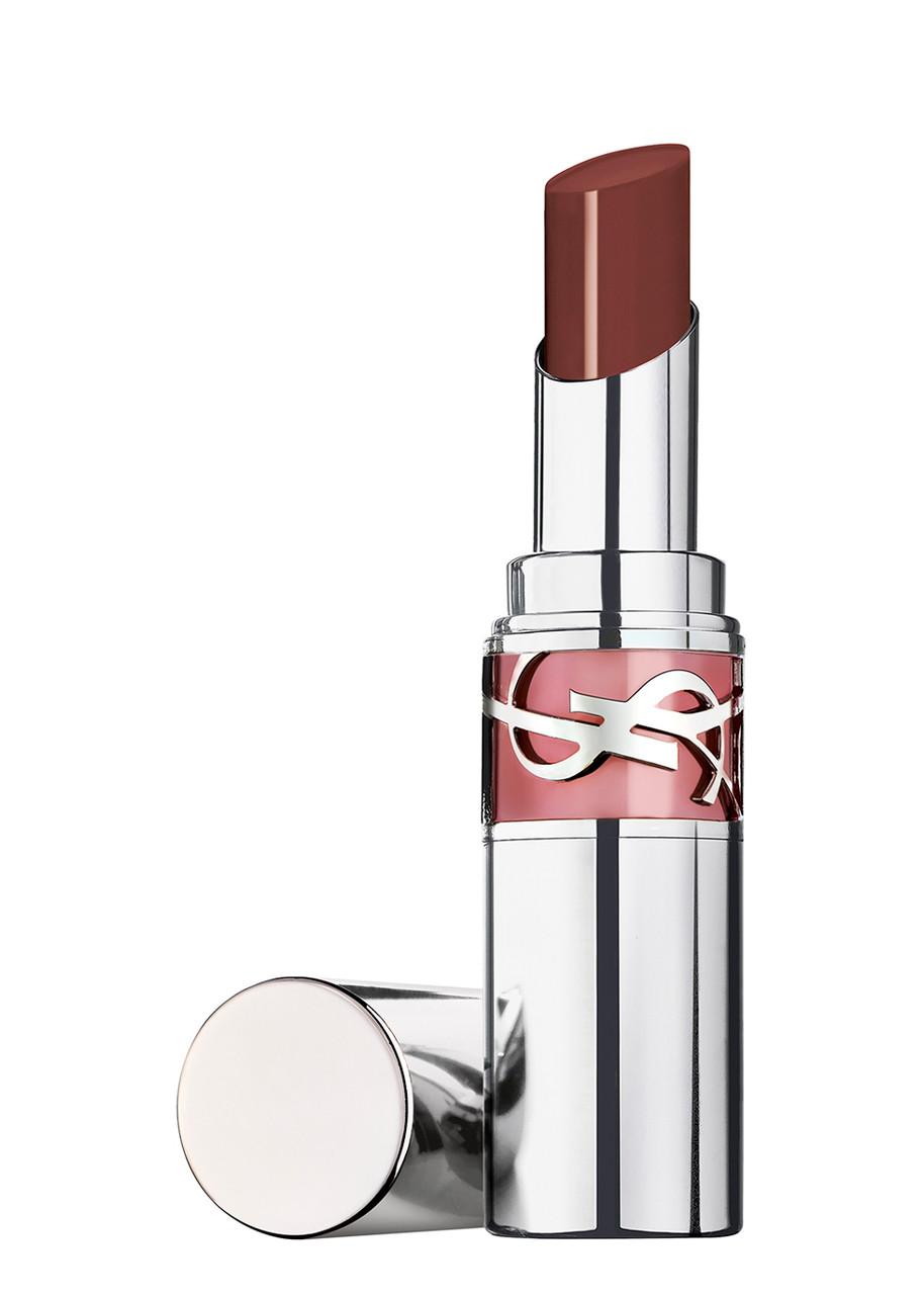 Loveshine High Shine Lipstick