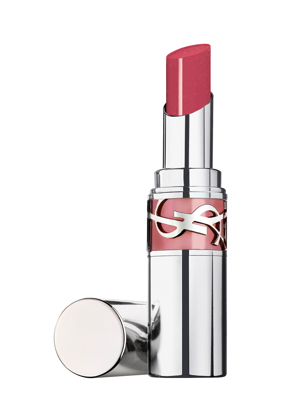 Saint Laurent Yves Loveshine High Shine Lipstick