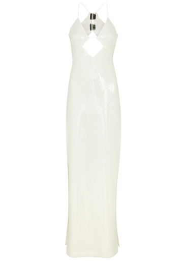sportmax denim dress // Carabo – VSP Consignment Konstantin Killing Eve Kim Size:60 Regular Valentine's Day Sale Excluding Deals may fade and stain