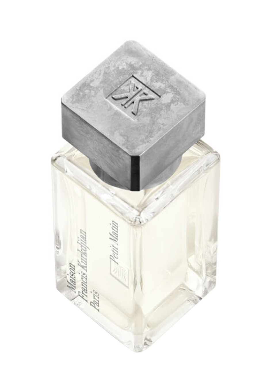 MAISON FRANCIS KURKDJIAN MAISON FRANCIS KURKDJIAN PETIT MATIN EAU DE PARFUM 35ML