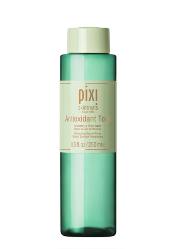 Pixi Antioxidant Tonic 250ml