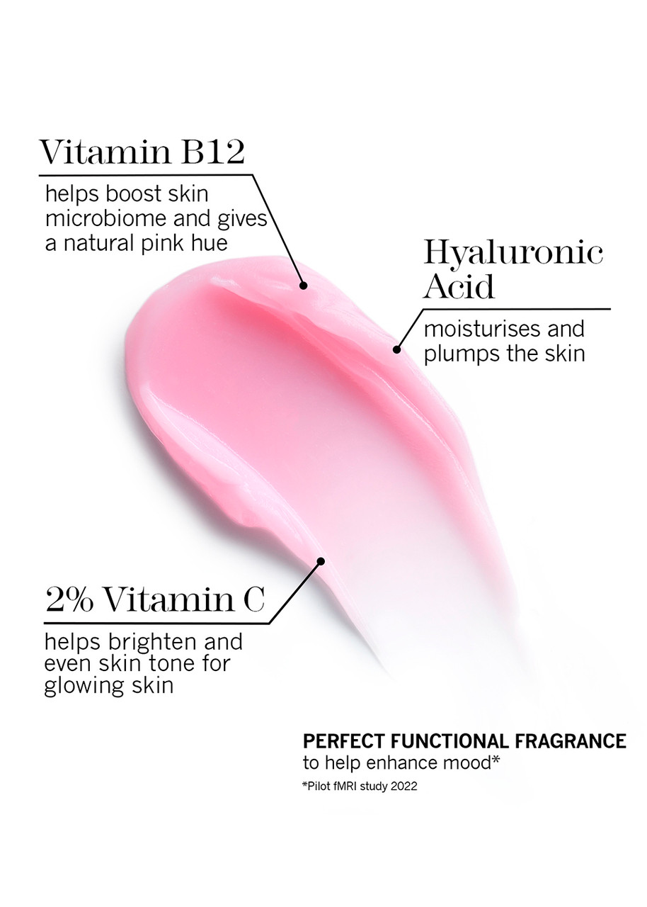  This Works Perfect Body Vitamin C Glow 150ml 