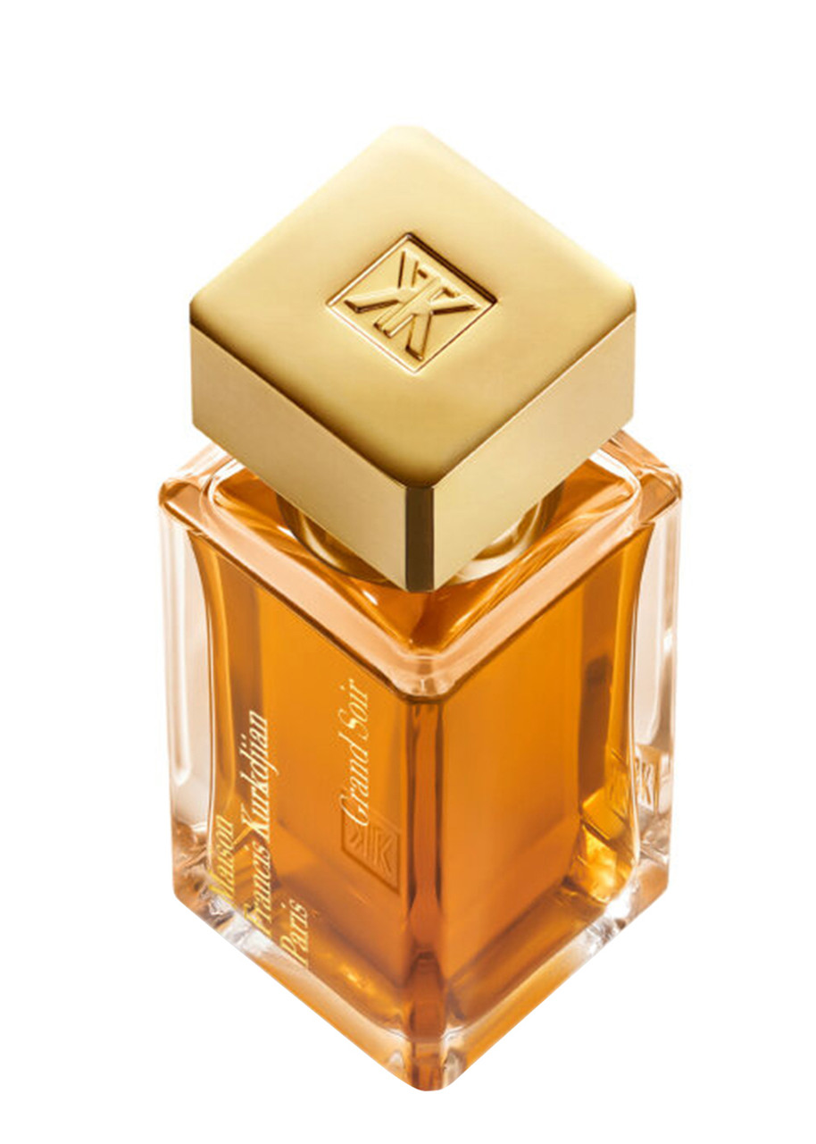 MAISON FRANCIS KURKDJIAN MAISON FRANCIS KURKDJIAN GRAND SOIR EAU DE PARFUM 35ML