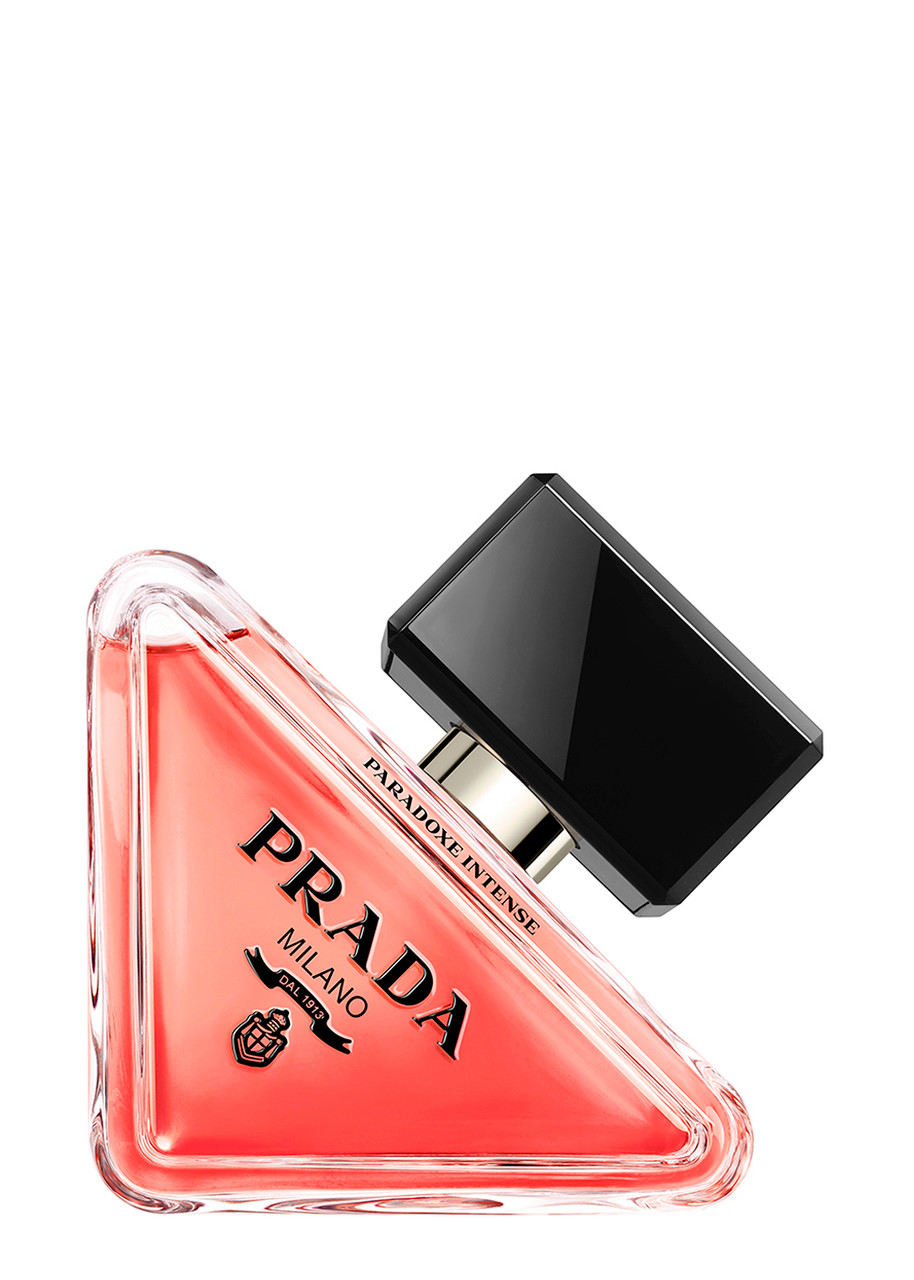 Prada Paradoxe Intense Eau de Parfum 50ml