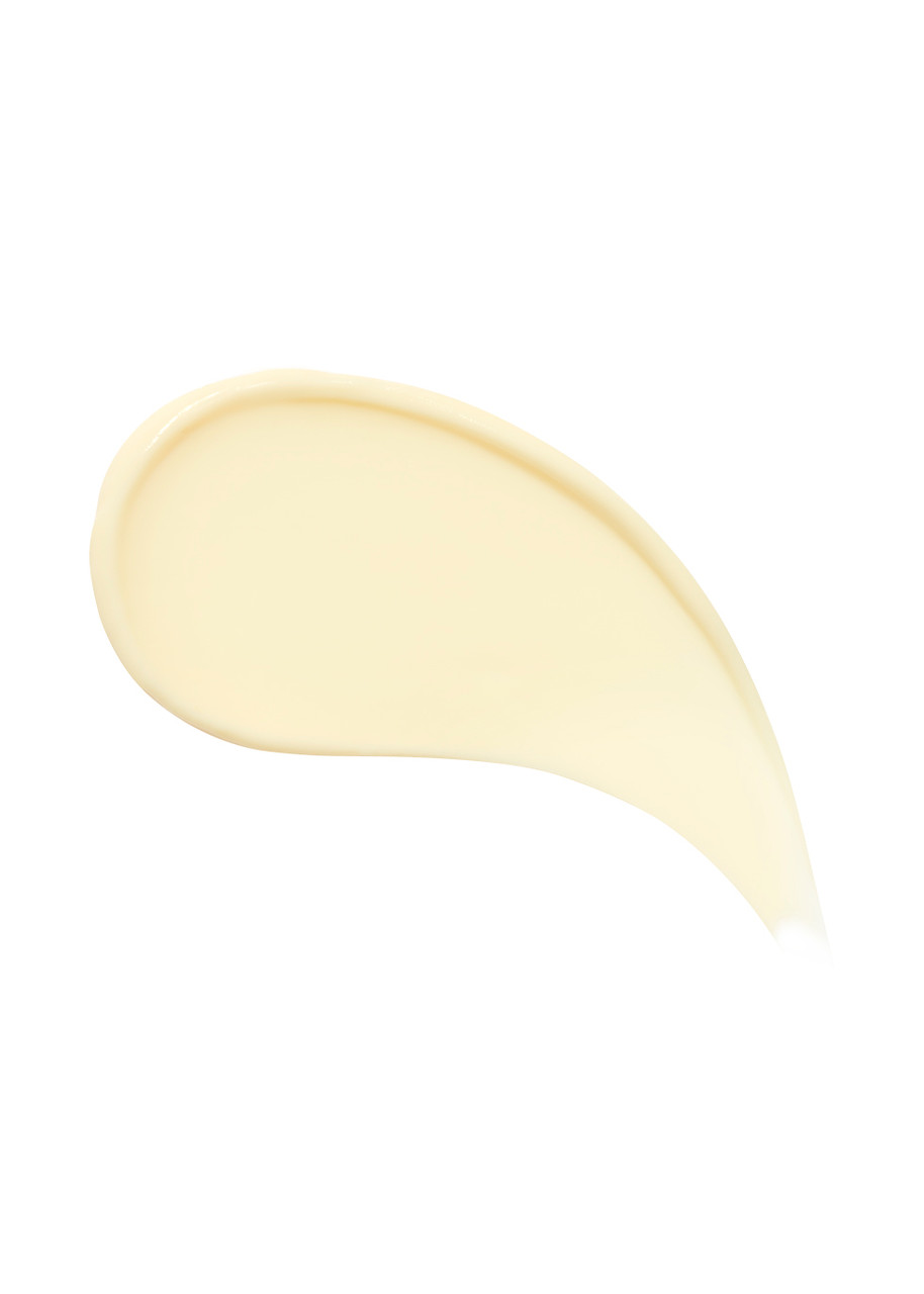  Venn Age-recharge Compound K Eye Concentrate 