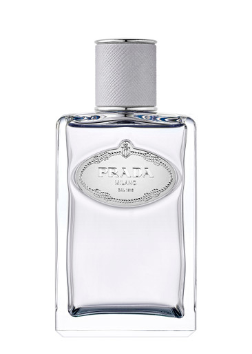 Prada Infusion de Cèdre Eau De Parfum 100ml