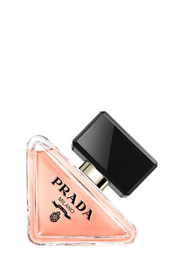 Prada Paradoxe Eau De Parfum 30ml