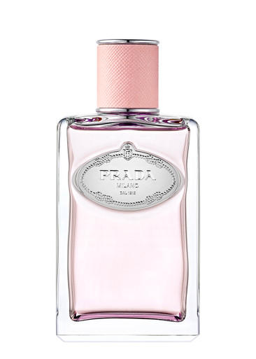 Prada Infusion de Rose Eau De Parfum 100ml