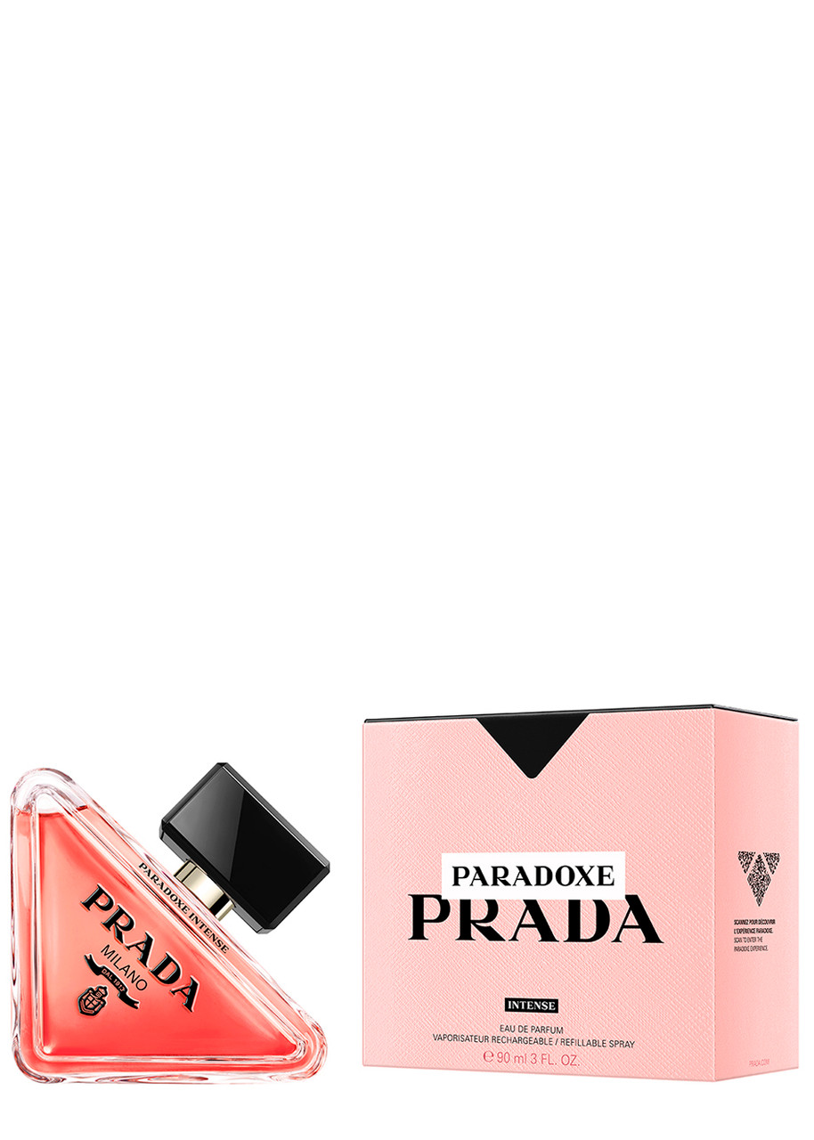 PRADA PRADA PARADOXE INTENSE EAU DE PARFUM 90ML