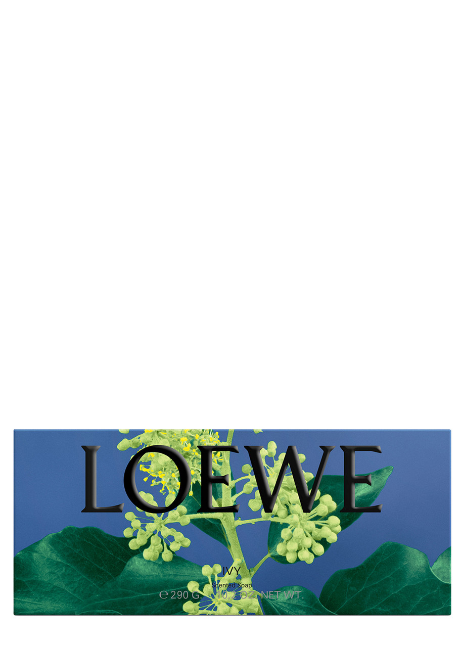  Loewe Ivy Solid Soap 