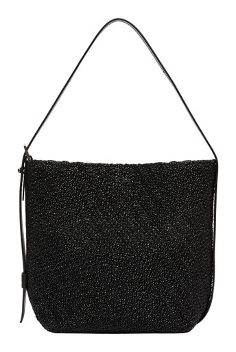 新作バッグ!関税送料込【Max Mara】スモール Archetipo バッグ 4511024206005-a-