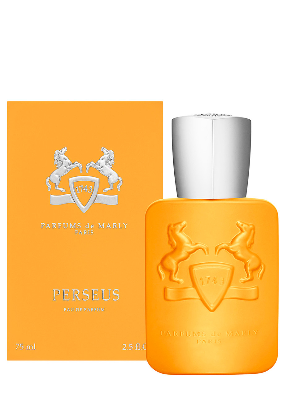 PARFUMS DE MARLY PARFUMS DE MARLY PERSEUS EAU DE PARFUM 75ML