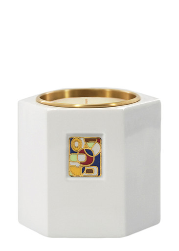 Ormaie 8m² Candle 220g