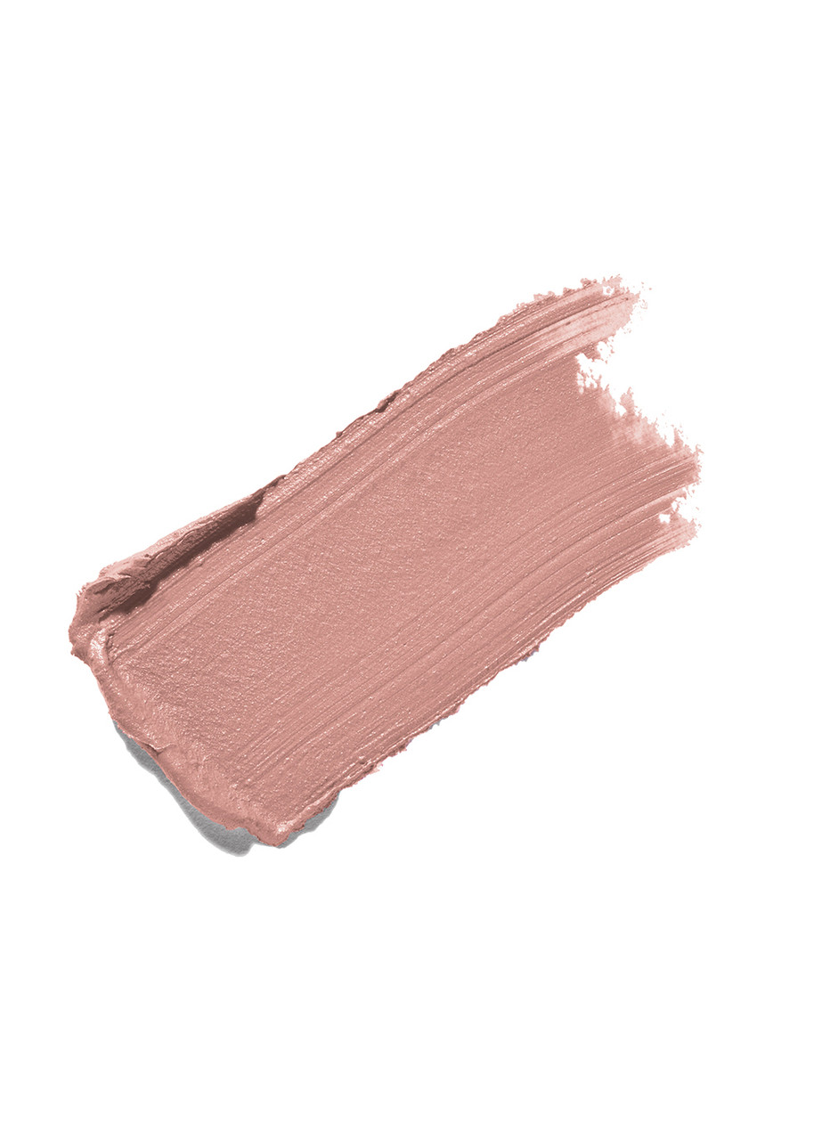 Trish Mcevoy Easy Lip Color In Birthday Suit
