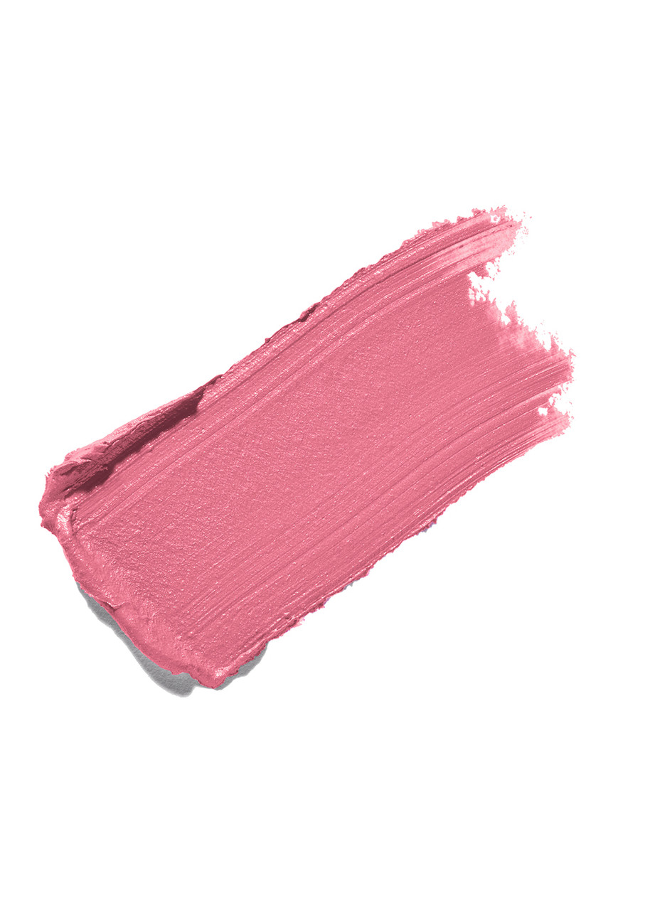 Trish Mcevoy Easy Lip Color In Femme