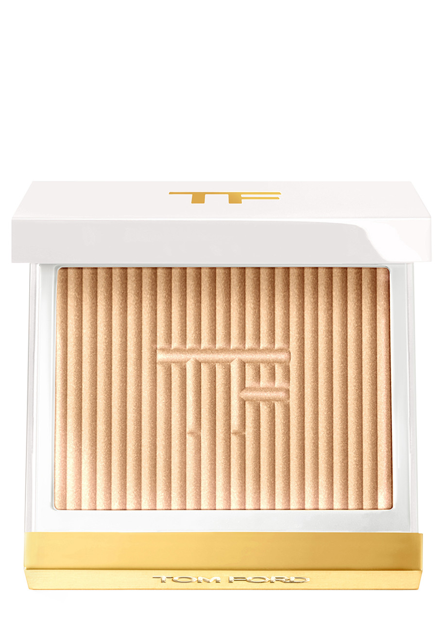 Shop Tom Ford Soleil Glow Highlighter