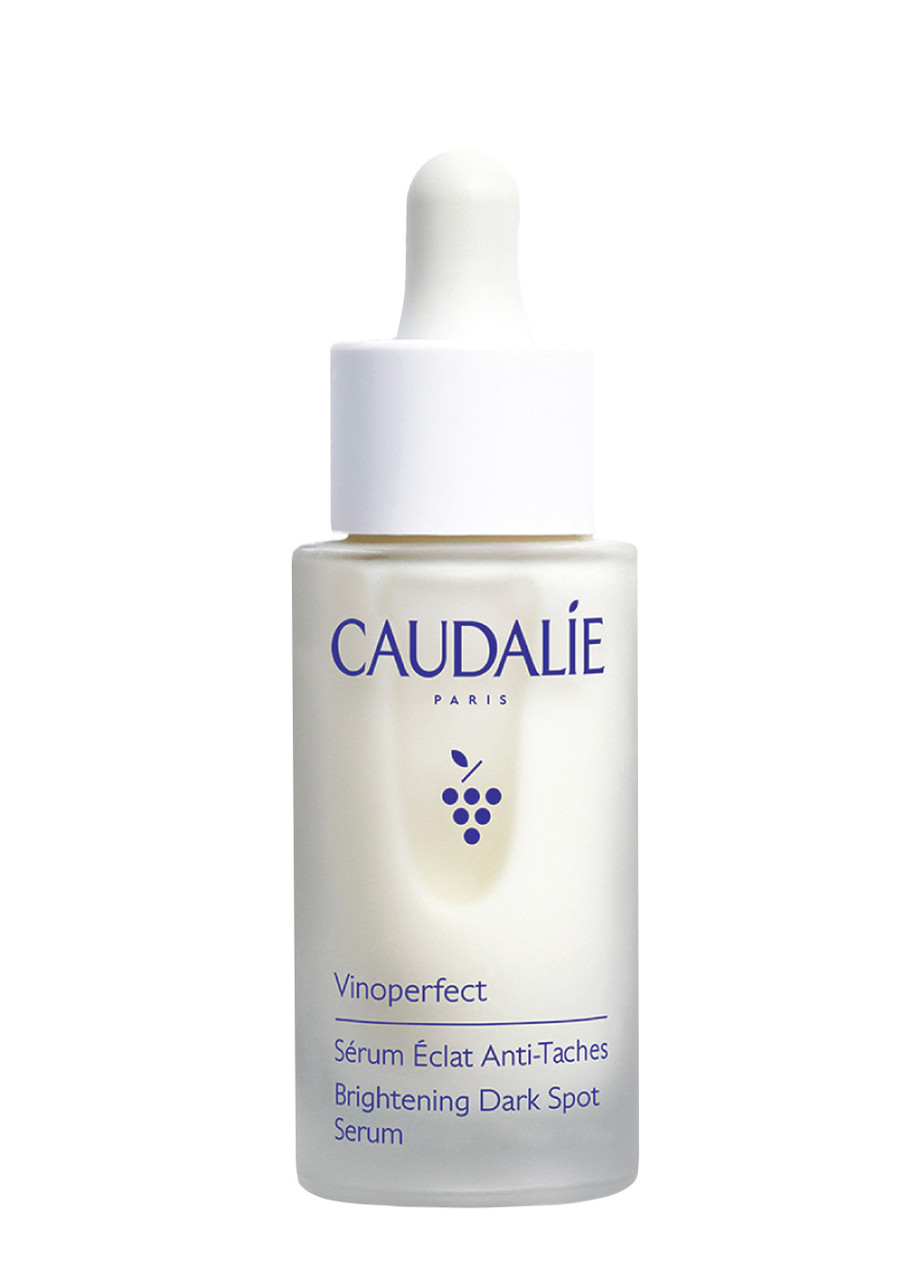 Caudalie Vinoperfect Brightening Dark Spot Serum 30ml