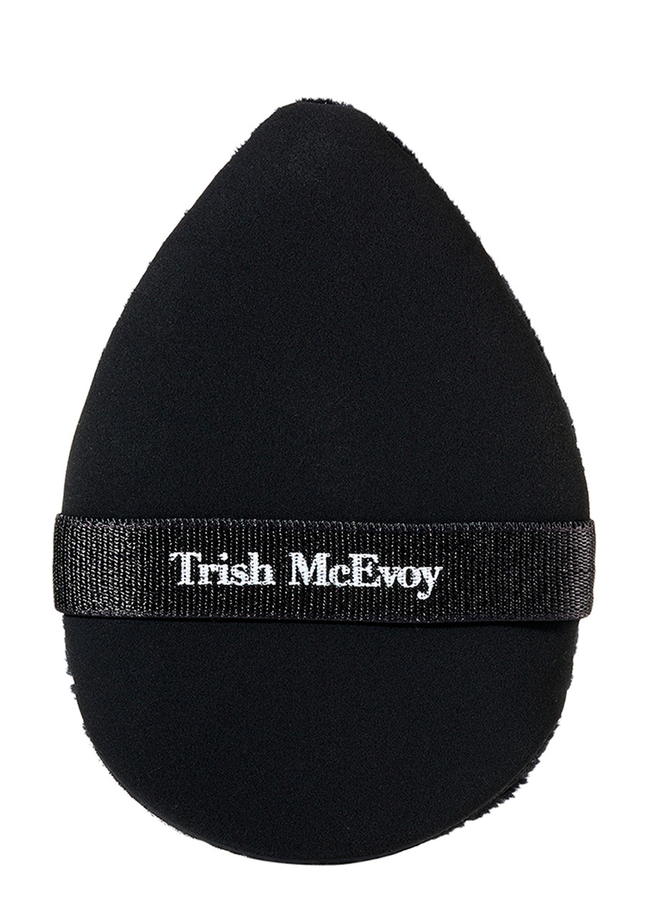  Trish Mcevoy The Puff & Sponge 