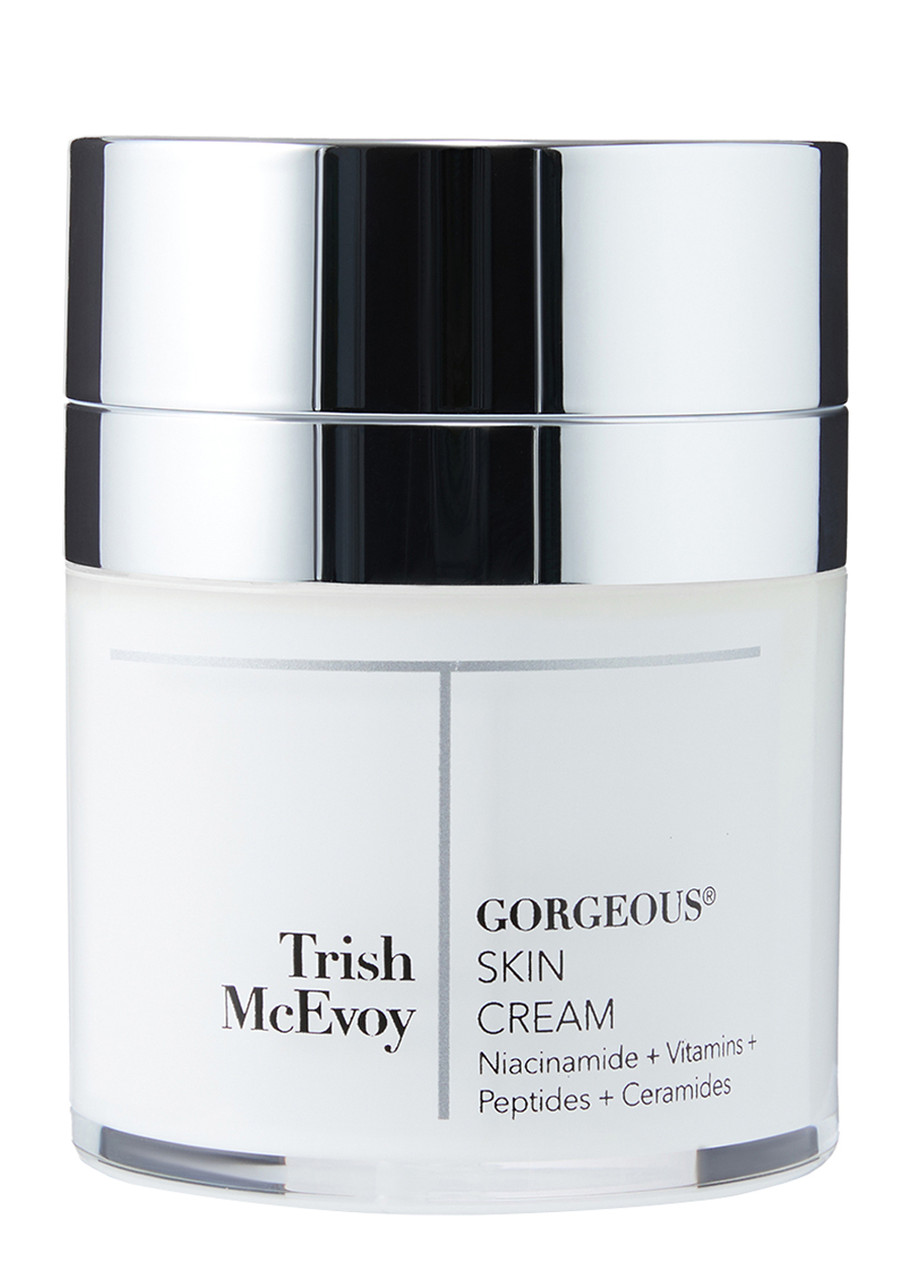 Trish Mcevoy Trish Mcevoy Gorgeous Skin Cream