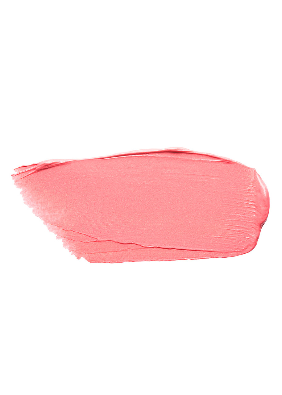 Trish Mcevoy Gorgeous Cream Blush