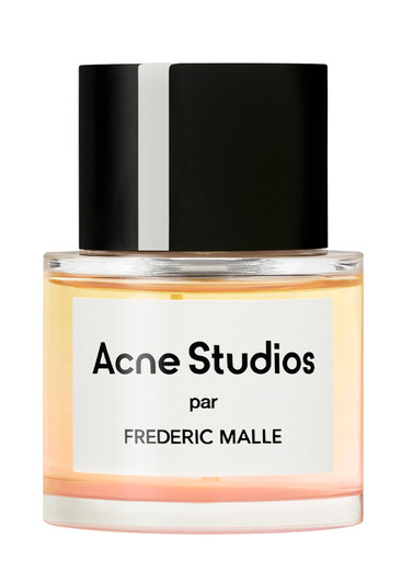 FREDERIC MALLE Acne Studios by Frédéric Malle 50ml | Harvey Nichols