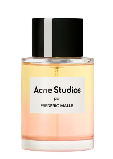 Frederic Malle Acne Studios By Frédéric Malle 100ml In White