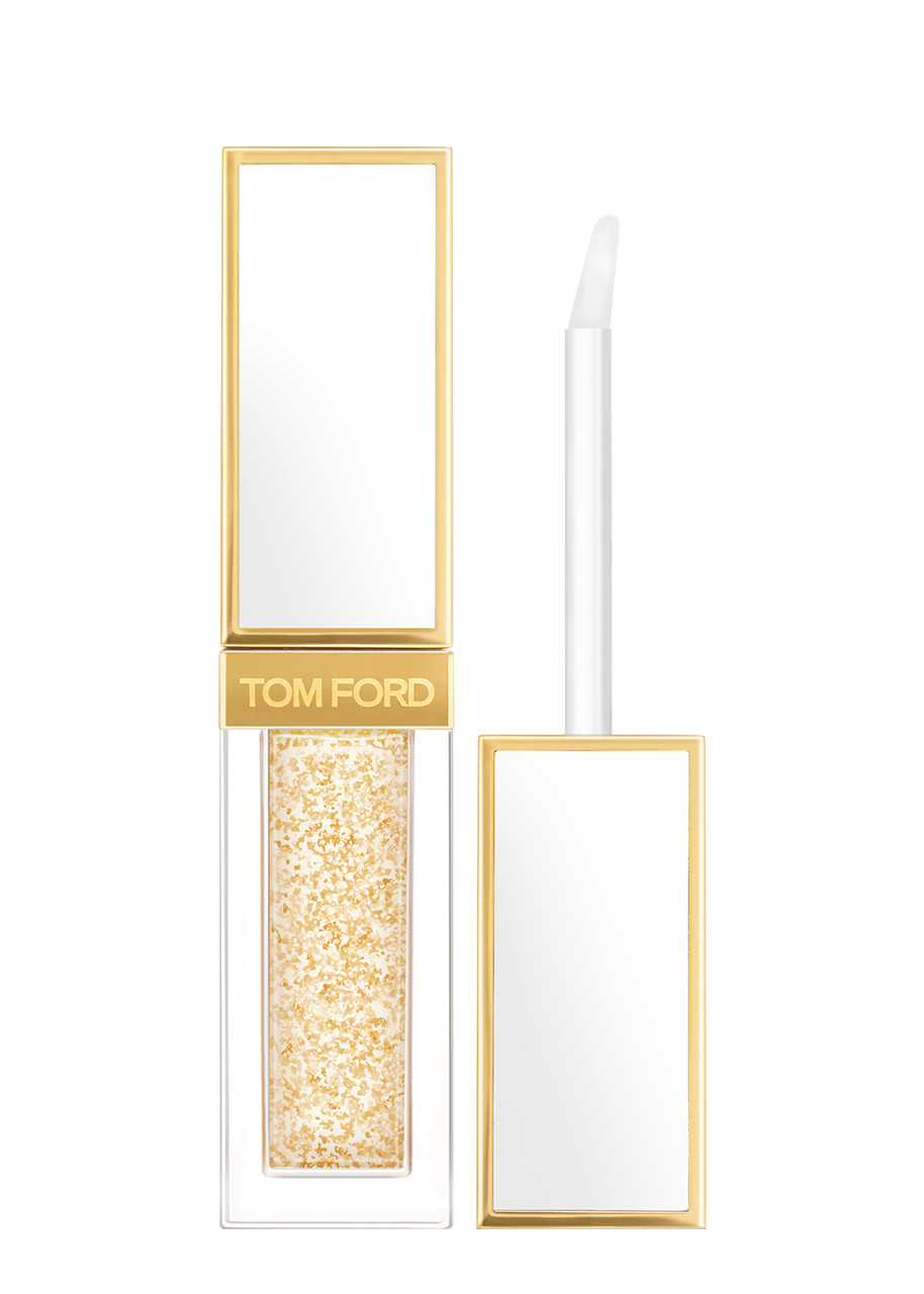 Tom Ford Soleil Summer Liquid Lip Blush