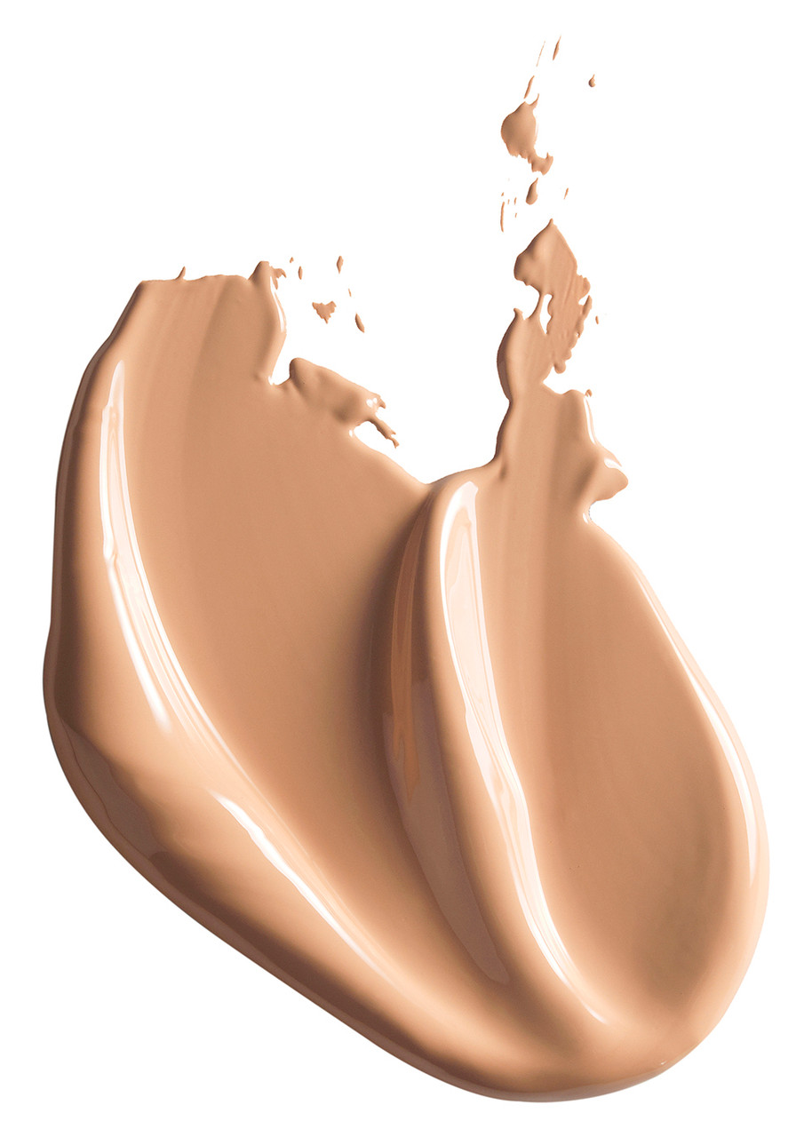  Et Al. Intelligent Skin Cream Foundation Spf 20 - 150n 