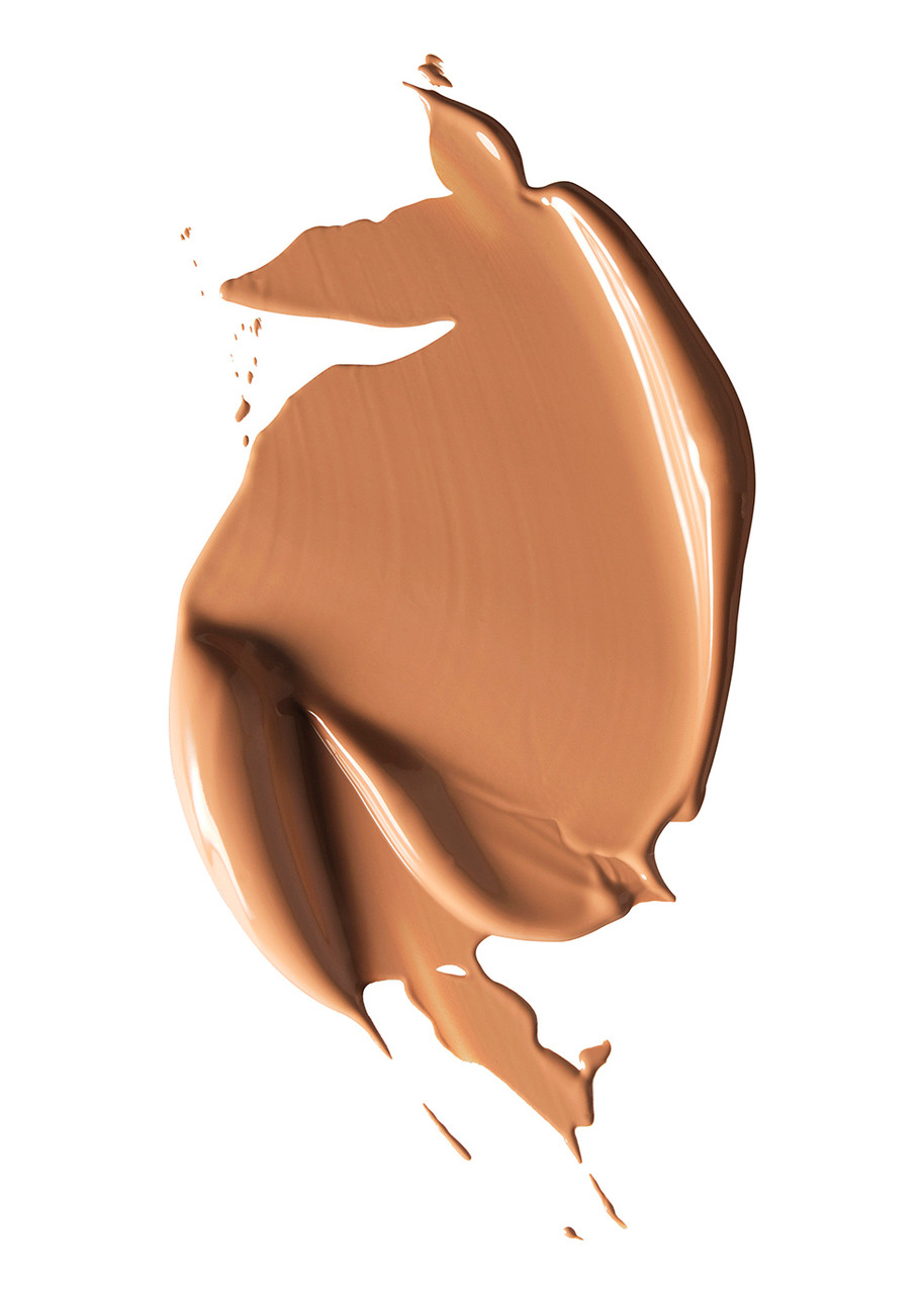  Et Al. Intelligent Skin Cream Foundation Spf 20 - 180n 