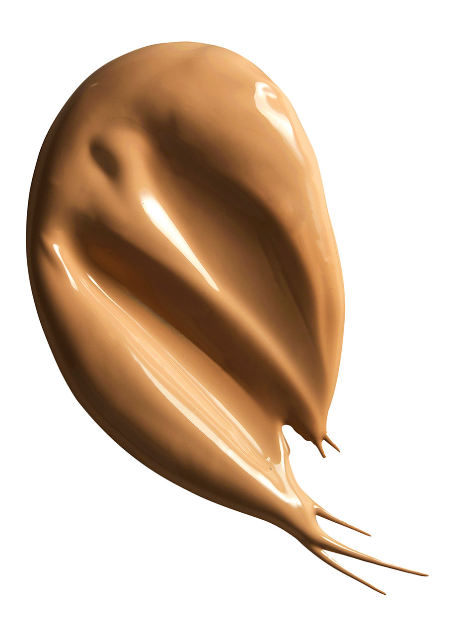  Et Al. Intelligent Skin Cream Foundation Spf 20 - 210w 