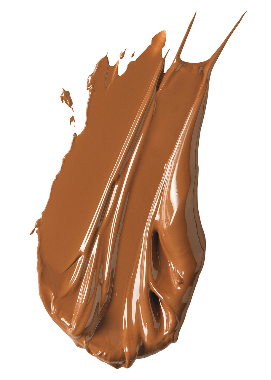  Et Al. Intelligent Skin Cream Foundation Spf 20 - 240n 