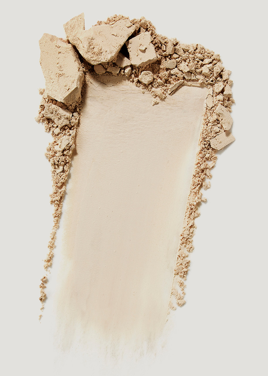  Et Al. Skin Protect Powder Foundation Refill - 20w 