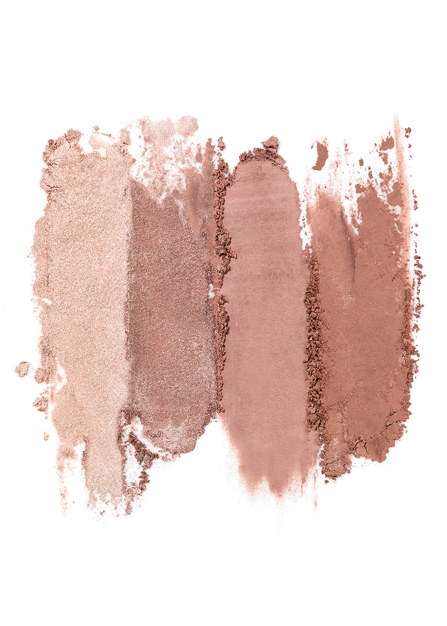 Et Al. Complexion Glow Refill