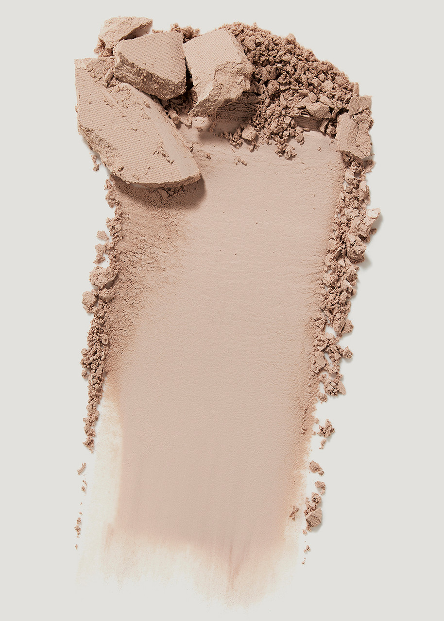  Et Al. Skin Protect Powder Foundation Refill - 40n 