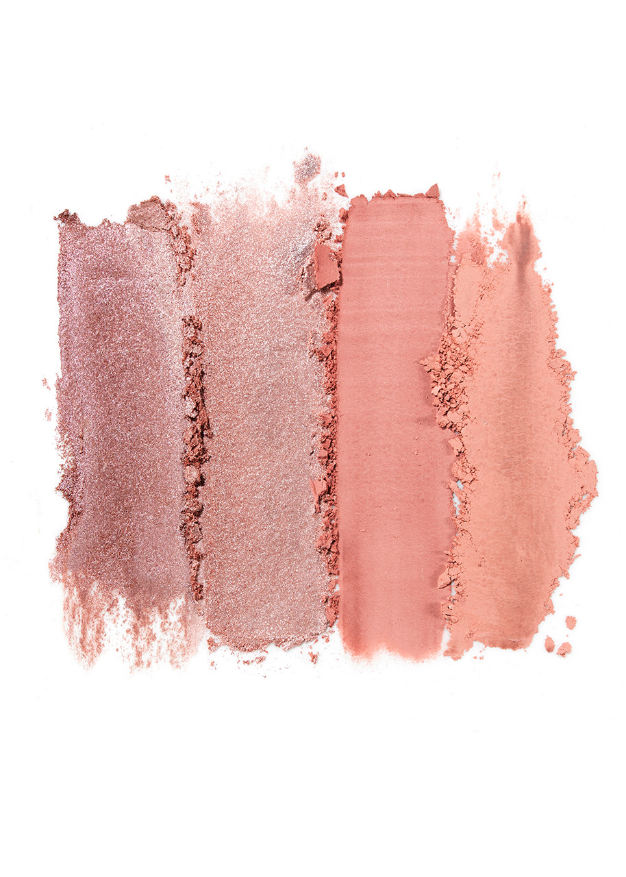 Et Al. Complexion Glow Refill