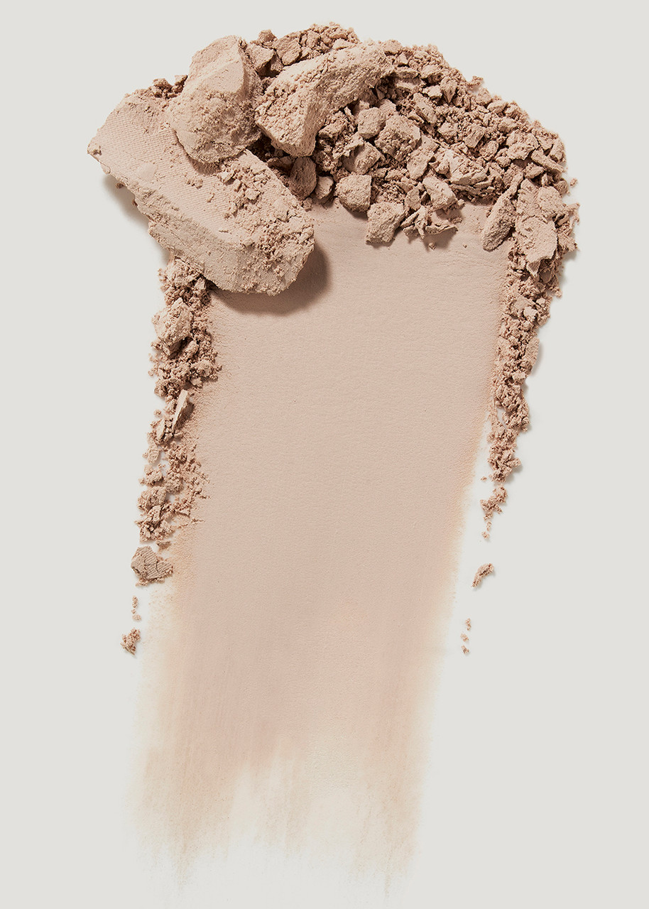 Et Al. Skin Protect Powder Foundation Refill - 50c 