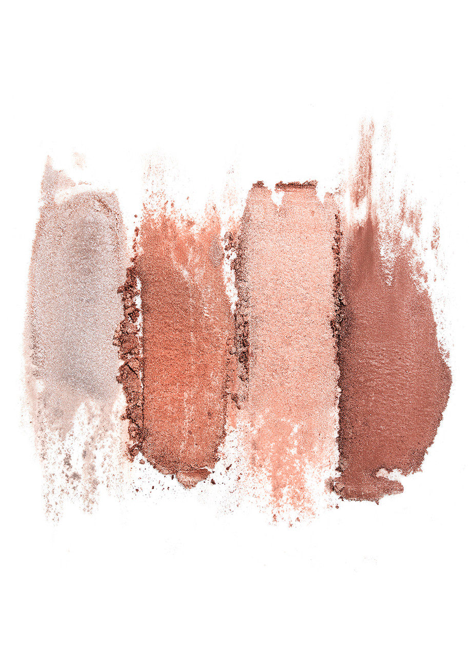 Et Al. Complexion Glow Refill