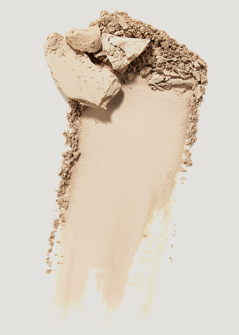  Et Al. Skin Protect Powder Foundation Refill - 70c 