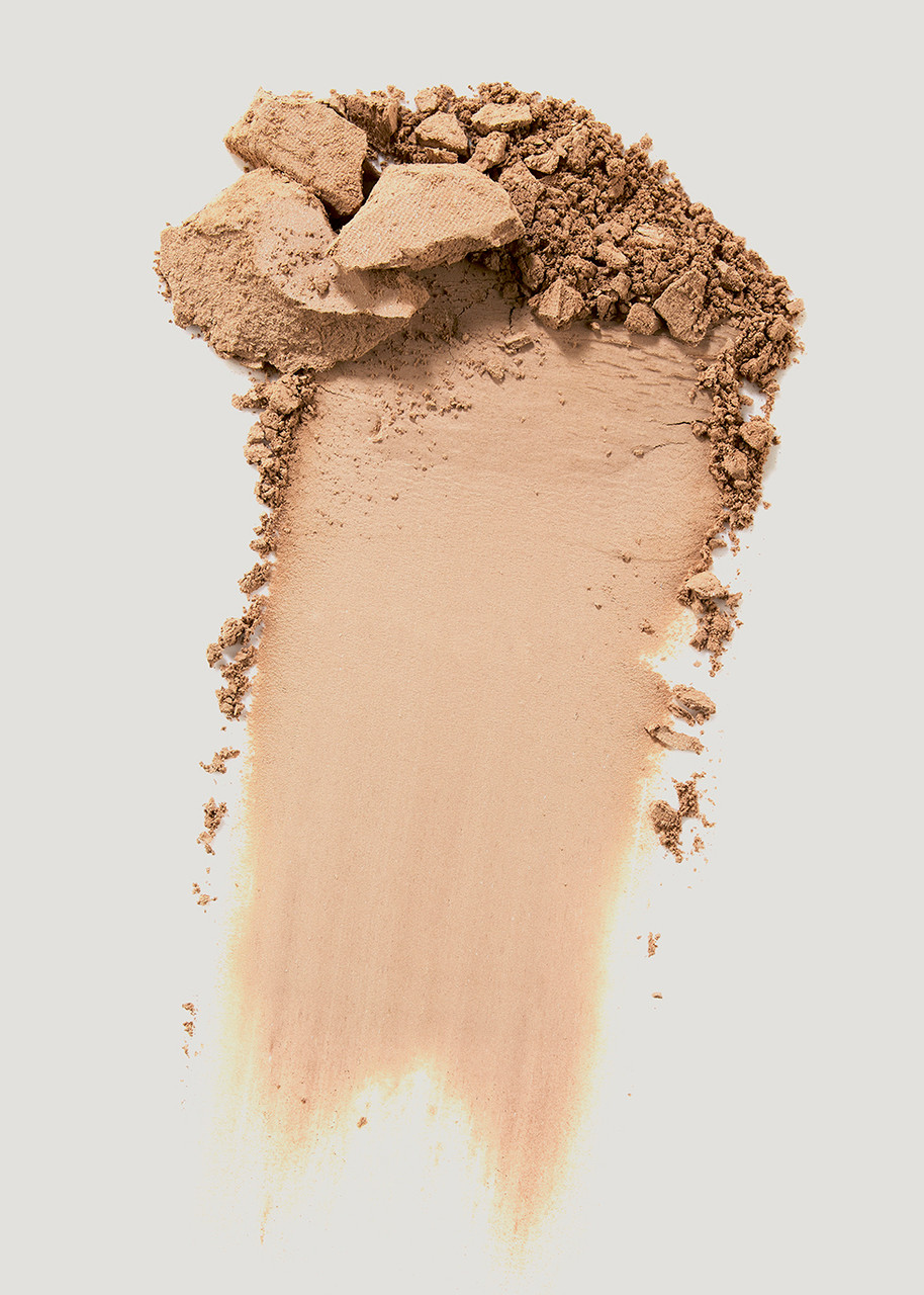 Et Al. Skin Protect Powder Foundation Refill